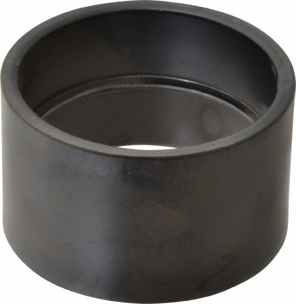 Drain, Waste & Vent Coupling: 2