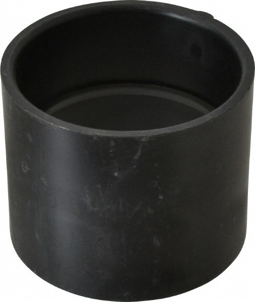 Dwv Fittings