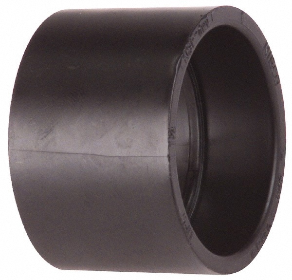 Dwv Fittings