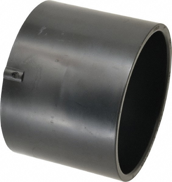 Dwv Fittings