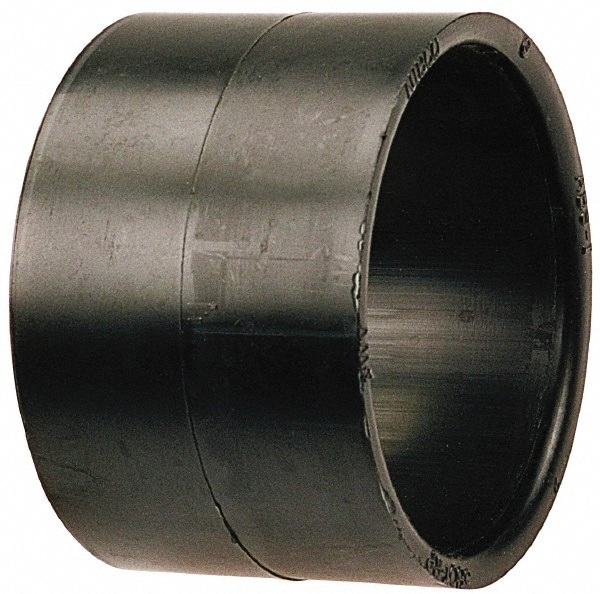 Dwv Fittings