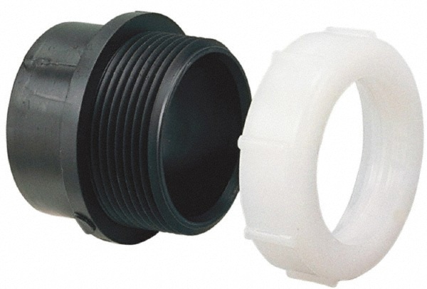 Dwv Fittings