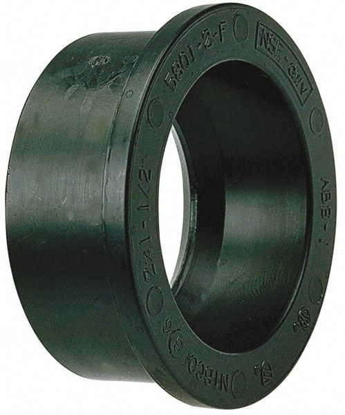 Dwv Fittings