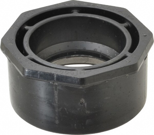 Dwv Fittings