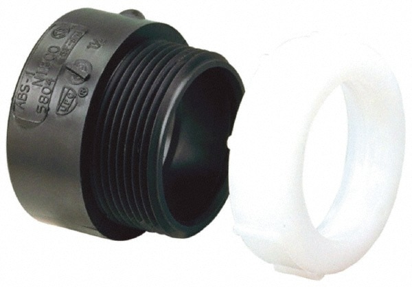 Dwv Fittings