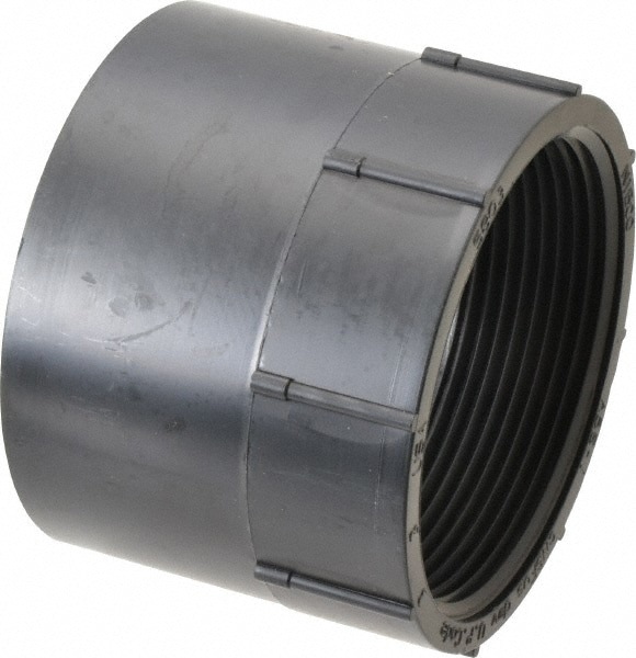 Dwv Fittings