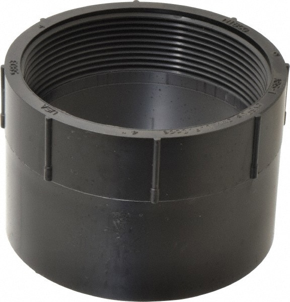 Dwv Fittings