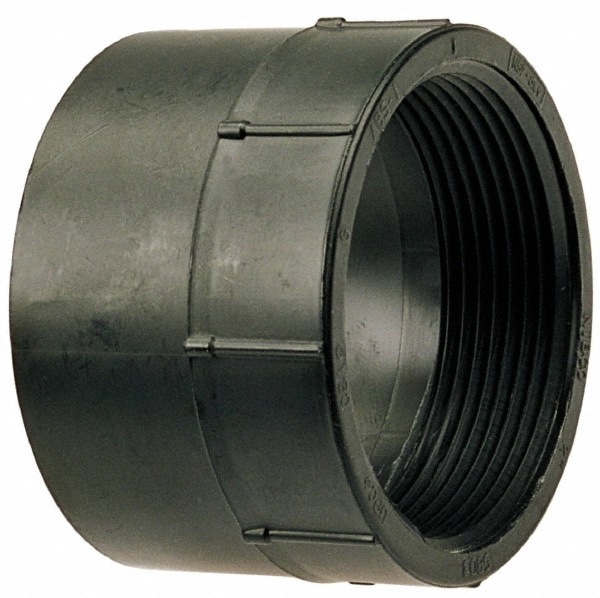 Dwv Fittings