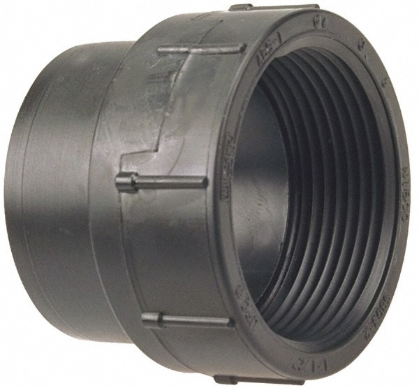 Dwv Fittings