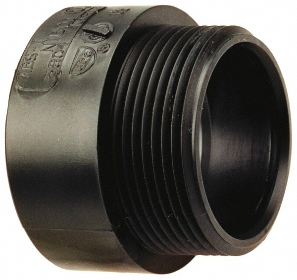 Dwv Fittings