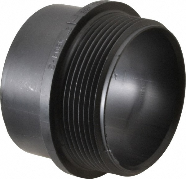 Dwv Fittings