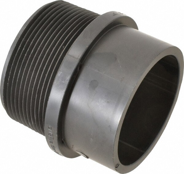 Dwv Fittings