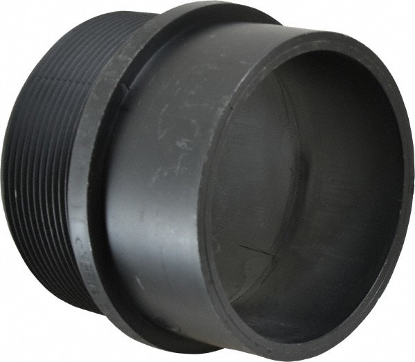 Dwv Fittings