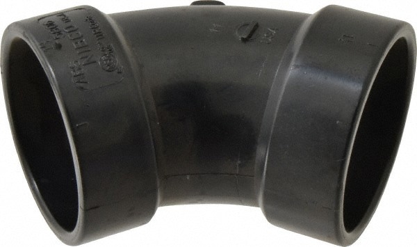 Dwv Fittings