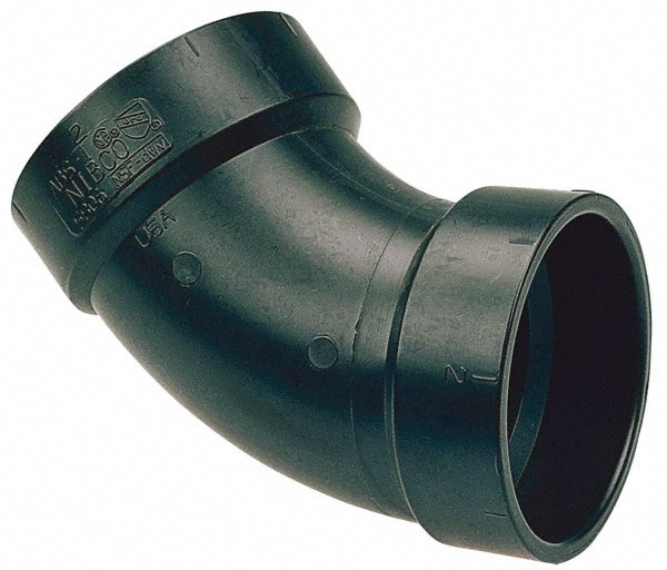Dwv Fittings
