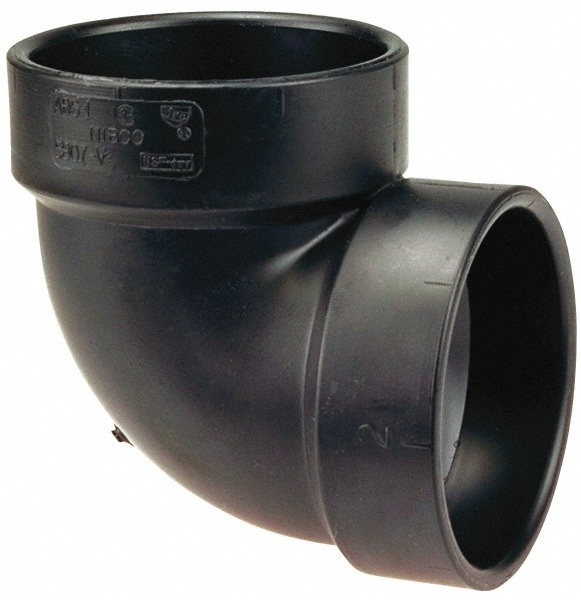 Dwv Fittings