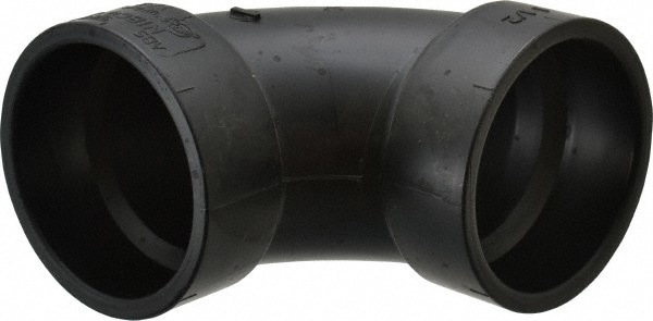 Dwv Fittings