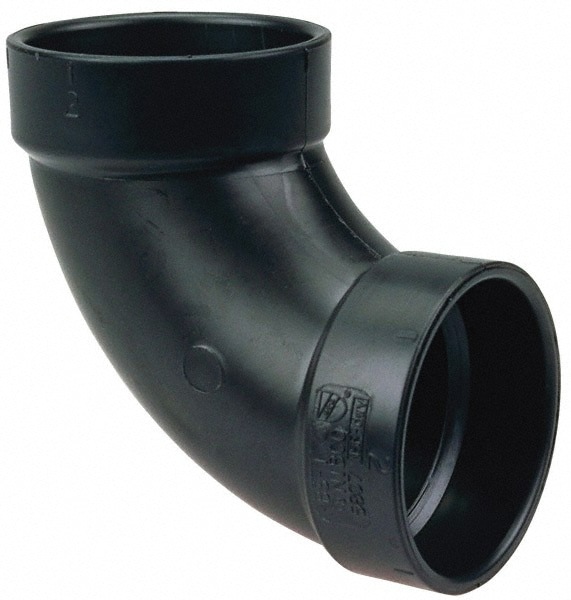 Dwv Fittings