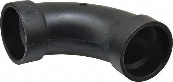 Dwv Fittings