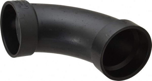 Dwv Fittings