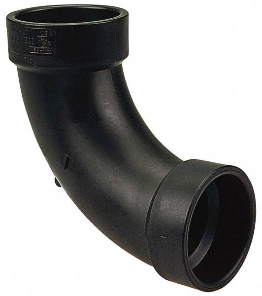Dwv Fittings