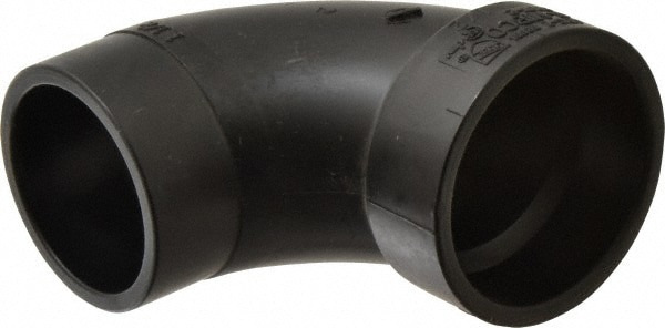 Dwv Fittings