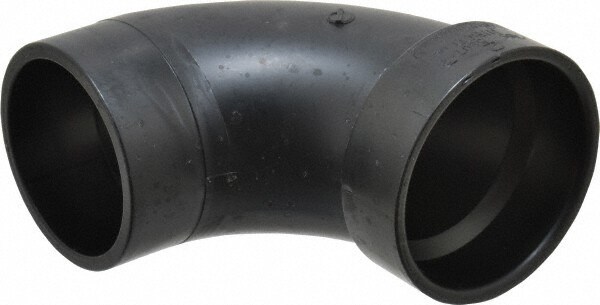 Dwv Fittings