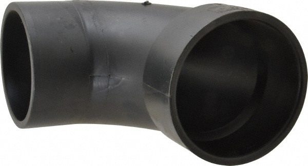 Dwv Fittings