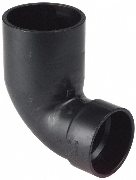 Dwv Fittings