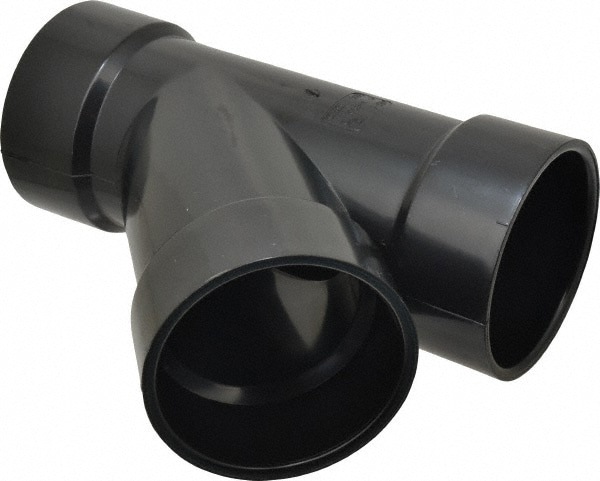 Dwv Fittings