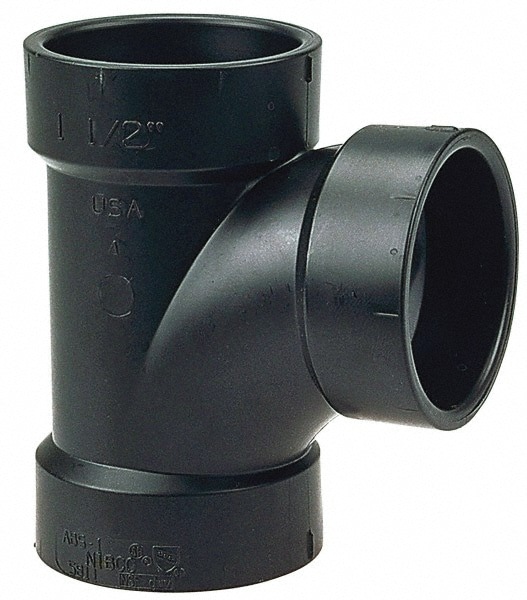 Dwv Fittings