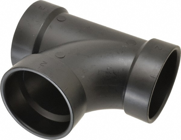 Dwv Fittings