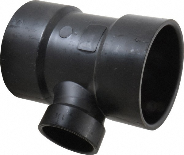 Dwv Fittings