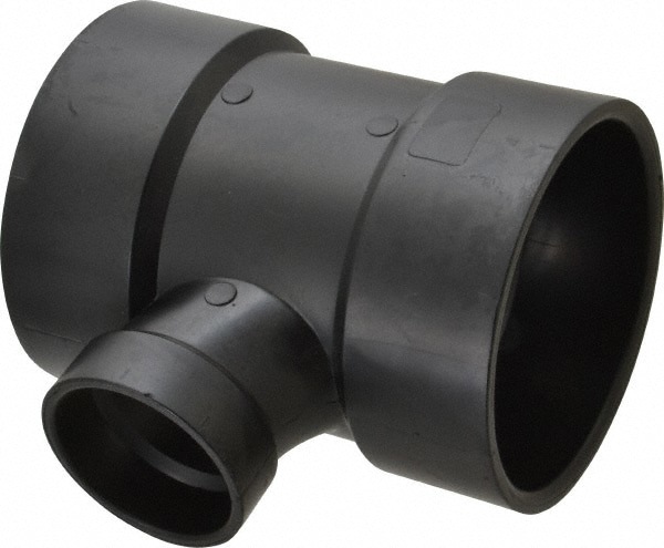 Dwv Fittings