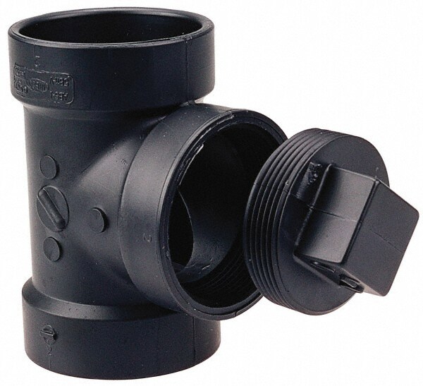 Dwv Fittings