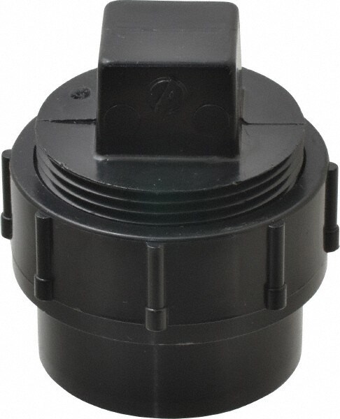 Dwv Fittings
