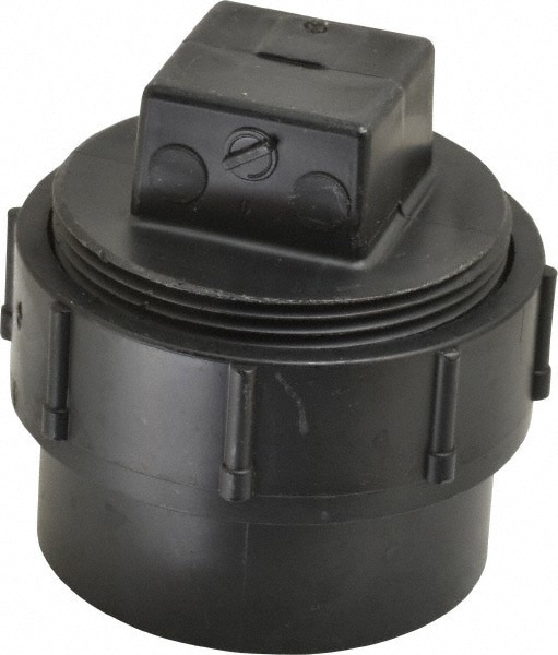 Dwv Fittings