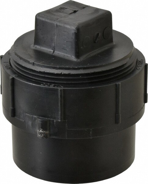 Dwv Fittings