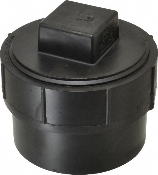 Dwv Fittings