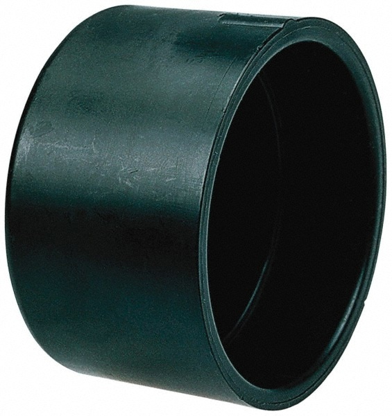 Dwv Fittings