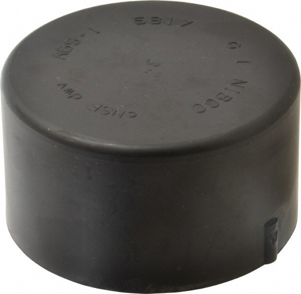 Dwv Fittings