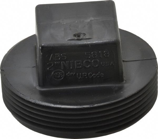 Dwv Fittings