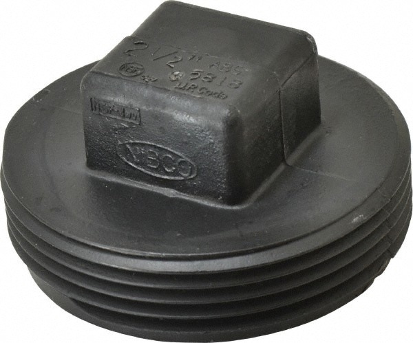 Dwv Fittings