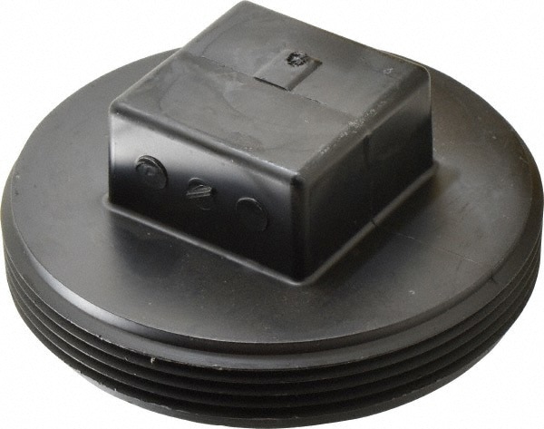 Dwv Fittings