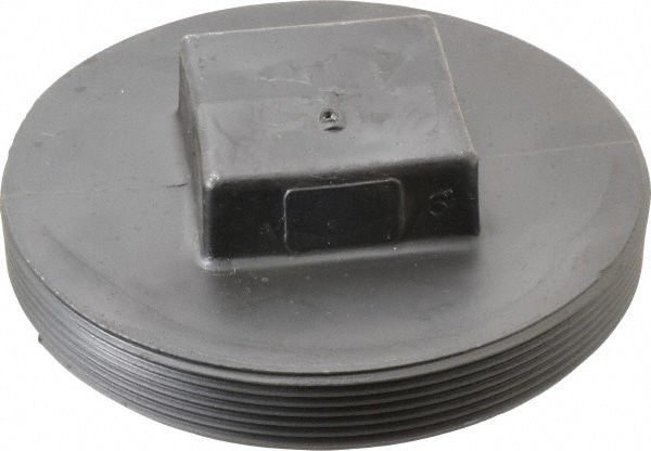 Dwv Fittings