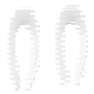 EB CLST SEAT OFLC W/ AM WHIT