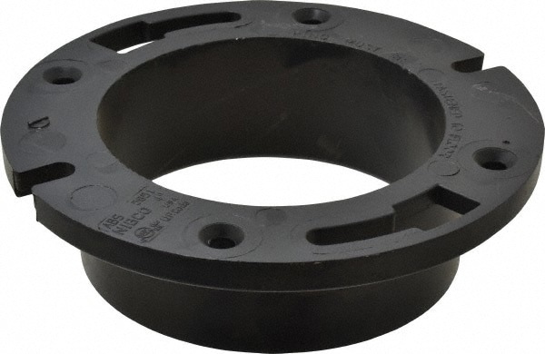 Dwv Fittings