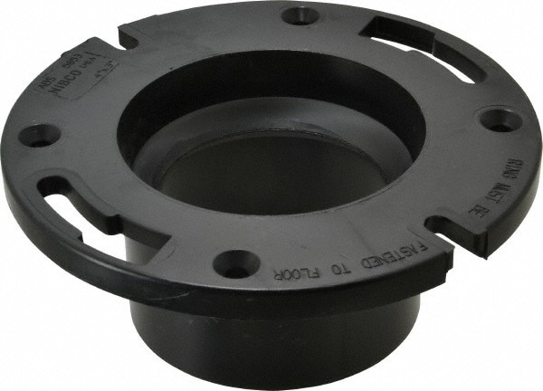 Dwv Fittings