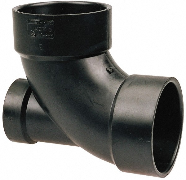 Dwv Fittings