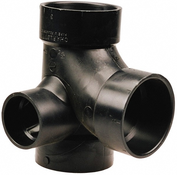 Dwv Fittings